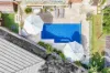 8 Andrews Place, St Helens Park, NSW 2560-Image