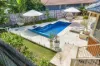 8 Andrews Place, St Helens Park, NSW 2560-Image