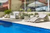 8 Andrews Place, St Helens Park, NSW 2560-Image