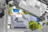 8 Andrews Place, St Helens Park, NSW 2560-Image