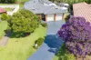 8 Andrews Place, St Helens Park, NSW 2560-Image