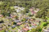 8 Andrews Place, St Helens Park, NSW 2560-Image