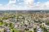 8 Andrews Place, St Helens Park, NSW 2560-Image