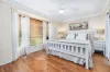 8 Andrews Place, St Helens Park, NSW 2560-Image