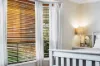 8 Andrews Place, St Helens Park, NSW 2560-Image