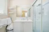 8 Andrews Place, St Helens Park, NSW 2560-Image