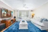 8 Andrews Place, St Helens Park, NSW 2560-Image