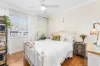 8 Andrews Place, St Helens Park, NSW 2560-Image