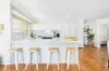 8 Andrews Place, St Helens Park, NSW 2560-Image