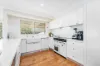 8 Andrews Place, St Helens Park, NSW 2560-Image