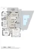 8 Andrews Place, St Helens Park, NSW 2560-Floorplan
