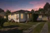 8 Angelo Avenue, Liverpool, NSW 2170
