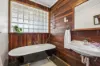 8 Angelo Avenue, Liverpool, NSW 2170-Image