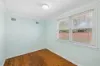8 Angelo Avenue, Liverpool, NSW 2170-Image