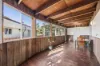 8 Angelo Avenue, Liverpool, NSW 2170-Image
