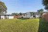 8 Angelo Avenue, Liverpool, NSW 2170-Image