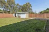 8 Angelo Avenue, Liverpool, NSW 2170-Image