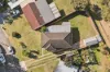 8 Angelo Avenue, Liverpool, NSW 2170-Image