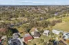 8 Angelo Avenue, Liverpool, NSW 2170-Image