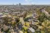 8 Angelo Avenue, Liverpool, NSW 2170-Image