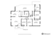 8 Angelo Avenue, Liverpool, NSW 2170-Image