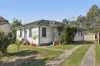 8 Angelo Avenue, Liverpool, NSW 2170-Image
