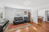 8 Angelo Avenue, Liverpool, NSW 2170-Image