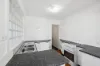 8 Angelo Avenue, Liverpool, NSW 2170-Image