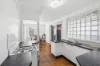 8 Angelo Avenue, Liverpool, NSW 2170-Image