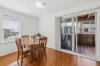 8 Angelo Avenue, Liverpool, NSW 2170-Image
