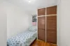 8 Angelo Avenue, Liverpool, NSW 2170-Image