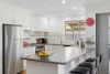 8 Angler Way, Sorrento, WA 6020-Image
