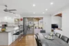 8 Angler Way, Sorrento, WA 6020-Image