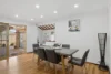 8 Angler Way, Sorrento, WA 6020-Image