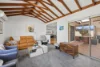 8 Angler Way, Sorrento, WA 6020-Image