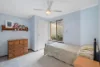 8 Angler Way, Sorrento, WA 6020-Image