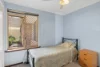 8 Angler Way, Sorrento, WA 6020-Image
