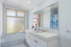8 Angler Way, Sorrento, WA 6020-Image