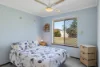 8 Angler Way, Sorrento, WA 6020-Image