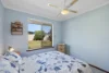 8 Angler Way, Sorrento, WA 6020-Image