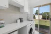 8 Angler Way, Sorrento, WA 6020-Image