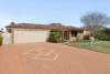 8 Angler Way, Sorrento, WA 6020-Image