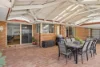 8 Angler Way, Sorrento, WA 6020-Image