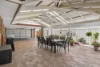 8 Angler Way, Sorrento, WA 6020-Image