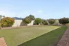 8 Angler Way, Sorrento, WA 6020-Image