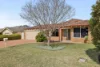 8 Angler Way, Sorrento, WA 6020-Image