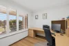 8 Angler Way, Sorrento, WA 6020-Image