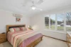 8 Angler Way, Sorrento, WA 6020-Image