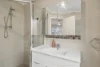 8 Angler Way, Sorrento, WA 6020-Image