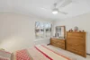 8 Angler Way, Sorrento, WA 6020-Image